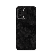 Slate Black